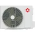 Kentatsu KSGTI21HFAN1-KSRTI21HFAN1 сплит-система TIBA On/Off (КЕНТАТСУ) Kentatsu KSGTI21HFAN1-KSRTI21HFAN1 сплит-система TIBA On/Off (КЕНТАТСУ)