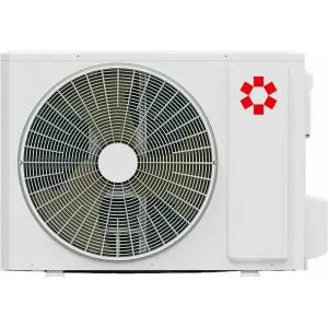 KENTATSU KSGTI26HZRN1-KSRTI26HZRN1 сплит-система TIBA Inverter (КЕНТАТСУ) KENTATSU KSGTI26HZRN1-KSRTI26HZRN1 сплит-система TIBA Inverter (КЕНТАТСУ)