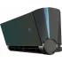 Kentatsu KSGX70HFAN1-BL-KSRX70HFAN1 сплит-система Titan Genesis on/off (КЕНТАТСУ) Kentatsu KSGX70HFAN1-BL-KSRX70HFAN1 сплит-система Titan Genesis on/off (КЕНТАТСУ)