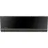Kentatsu KSGX70HFAN1-BL-KSRX70HFAN1 сплит-система Titan Genesis on/off (КЕНТАТСУ) Kentatsu KSGX70HFAN1-BL-KSRX70HFAN1 сплит-система Titan Genesis on/off (КЕНТАТСУ)
