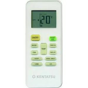 Kentatsu KSGX70HFAN1-GL-KSRX70HFAN1 сплит-система Titan Genesis on/off (КЕНТАТСУ) Kentatsu KSGX70HFAN1-GL-KSRX70HFAN1 сплит-система Titan Genesis on/off (КЕНТАТСУ)