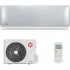 KENTATSU KSGS70HFAN1-S KSRS70HFAN1 сплит-система Verona on/off (КЕНТАТСУ) KENTATSU KSGS70HFAN1-S KSRS70HFAN1 сплит-система Verona on/off (КЕНТАТСУ)