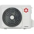 KENTATSU KSGS70HFAN1-S KSRS70HFAN1 сплит-система Verona on/off (КЕНТАТСУ) KENTATSU KSGS70HFAN1-S KSRS70HFAN1 сплит-система Verona on/off (КЕНТАТСУ)