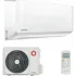 Kentatsu KSGS21HFAN1-KSRS21HFAN1 сплит-система Verona on/off (КЕНТАТСУ) Kentatsu KSGS21HFAN1-KSRS21HFAN1 сплит-система Verona on/off (КЕНТАТСУ)