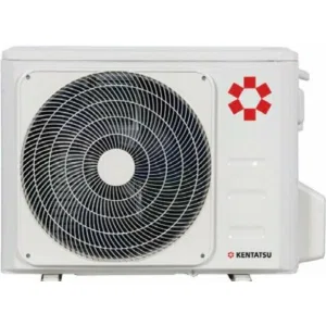 KENTATSU KSGS70HFAN1S KSRS70HFAN1 сплит-система Verona on/off (КЕНТАТСУ) KENTATSU KSGS70HFAN1S KSRS70HFAN1 сплит-система Verona on/off (КЕНТАТСУ)