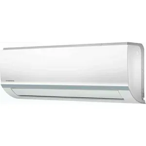 KENTATSU KSGY70HZRN1-KSRY70HZRN1 сплит-система Yumo, инверторная (КЕНТАТСУ) KENTATSU KSGY70HZRN1-KSRY70HZRN1 сплит-система Yumo, инверторная (КЕНТАТСУ)