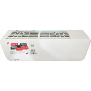 KENTATSU KSGA21HZRN1-KSRA21HZRN1 — инверторная сплит-система Kanami Inverter (КЕНТАТСУ) KENTATSU KSGA21HZRN1-KSRA21HZRN1 — инверторная сплит-система Kanami Inverter (КЕНТАТСУ)