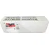 KENTATSU KSGA21HZRN1-KSRA21HZRN1 — инверторная сплит-система Kanami Inverter (КЕНТАТСУ) KENTATSU KSGA21HZRN1-KSRA21HZRN1 — инверторная сплит-система Kanami Inverter (КЕНТАТСУ)