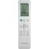 KENTATSU KSGA21HZRN1-KSRA21HZRN1 — инверторная сплит-система Kanami Inverter (КЕНТАТСУ) KENTATSU KSGA21HZRN1-KSRA21HZRN1 — инверторная сплит-система Kanami Inverter (КЕНТАТСУ)