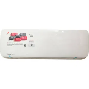 KENTATSU KSGA26HZRN1-KSRA26HZRN1 — инверторная сплит-система Kanami Inverter (КЕНТАТСУ) KENTATSU KSGA26HZRN1-KSRA26HZRN1 — инверторная сплит-система Kanami Inverter (КЕНТАТСУ)