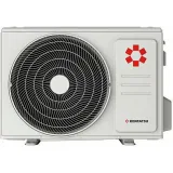 Kentatsu KSGA35HZRN1-KSRA35HZRN1 сплит-система настенная, Kanami Inverter, 3.37 кВт, до 40 м²