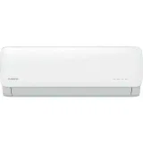KENTATSU KSGA53HZRN1-KSRA53HZRN1 сплит-система инверторная серия Kanami Inverter