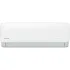 KENTATSU KSGA53HZRN1-KSRA53HZRN1 сплит-система инверторная Kanami Inverter (КЕНТАТСУ) KENTATSU KSGA53HZRN1-KSRA53HZRN1 сплит-система инверторная Kanami Inverter (КЕНТАТСУ)