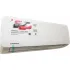 KENTATSU KSGA53HZRN1-KSRA53HZRN1 сплит-система инверторная Kanami Inverter (КЕНТАТСУ) KENTATSU KSGA53HZRN1-KSRA53HZRN1 сплит-система инверторная Kanami Inverter (КЕНТАТСУ)