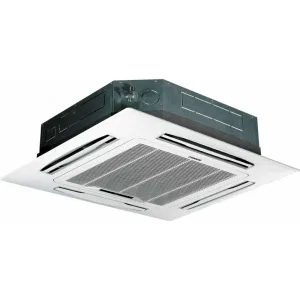 KENTATSU KFVE70H0EN1 кассетный фанкойл (КЕНТАТСУ) KENTATSU KFVE70H0EN1 кассетный фанкойл (КЕНТАТСУ)