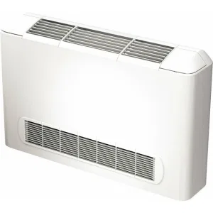 KENTATSU KFHD38H0EN1 - фанкойл (КЕНТАТСУ) KENTATSU KFHD38H0EN1 - фанкойл (КЕНТАТСУ)