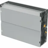 KENTATSU KFHE38H0EN1 - фанкойл