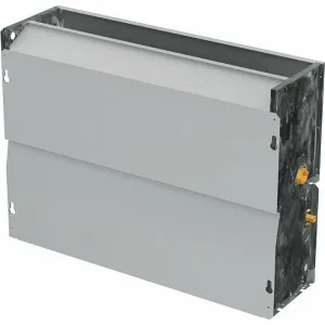 KENTATSU KFHE38H0EN1 - фанкойл (КЕНТАТСУ) KENTATSU KFHE38H0EN1 - фанкойл (КЕНТАТСУ)