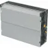 KENTATSU KFHE48H0EN1 - фанкойл (КЕНТАТСУ) KENTATSU KFHE48H0EN1 - фанкойл (КЕНТАТСУ)