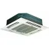 KENTATSU KQVE50H0EN1D/KPU95-C кассетный фанкойл (КЕНТАТСУ) KENTATSU KQVE50H0EN1D/KPU95-C кассетный фанкойл (КЕНТАТСУ)