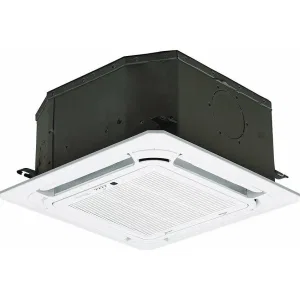KENTATSU KMZE20HZAN1 кассетный внутренний блок (КЕНТАТСУ) KENTATSU KMZE20HZAN1 кассетный внутренний блок (КЕНТАТСУ)