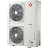 KENTATSU KTRY200HZAN3 наружный блок VRF