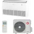 KENTATSU KSHF35HFAN1-KSUT35HFAN1 подпотолочный кондиционер (КЕНТАТСУ) KENTATSU KSHF35HFAN1-KSUT35HFAN1 подпотолочный кондиционер (КЕНТАТСУ)